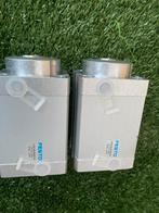 Nieuwe  festo Stoppercilinder DFSP-50-30-DF-PA, Ophalen of Verzenden, Nieuw