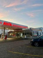 Opel Mokka 1.2 Turbo Ultimate AUTOMAAT (bj 2024), 12 maanden, 1195 kg, Zwart, 1199 cc