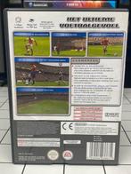 FIFA Football 2005 - Nintendo GameCube Game - CIB, Spelcomputers en Games, Games | Nintendo GameCube, Gekoppelde computers, Info@eagames.com