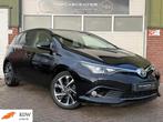 Toyota Auris 1.2T Dynamic, Auto's, 450 kg, Gebruikt, Euro 6, 4 cilinders