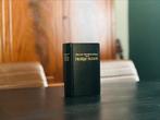 Bijbel: nieuwe wereldvertaling van de heilige schrift, Ophalen of Verzenden, Bijbel