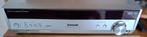 Receiver Panasonic, Gebruikt, 120 watt of meer, Stereo, Ophalen