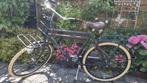 Cortina herenfiets framemaat 61, 59 cm of meer, Ophalen of Verzenden