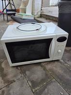 Magnetron - Goede Staat, Witgoed en Apparatuur, Magnetrons, Ophalen, Zo goed als nieuw