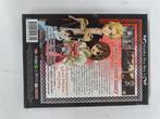 A6551. Vampire Knight Guilty Hesitation & Revelation DVD [Fr, Ophalen of Verzenden, Gebruikt, Anime (Japans)