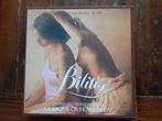 LP Bilitis - soundtrack (1977), Ophalen of Verzenden, Gebruikt, 12 inch