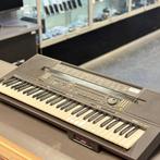 Yamaha PSR SQ-16 Keyboard, Yamaha, Zo goed als nieuw, Support@yamaha.com, 10-1, Nakazawa-cho
Naka-ku, Hamamatsu
Shizuoka 430-8650
Japan