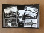 Hoenderloo, Groeten uit, Verzenden, 1960 tot 1980, Gelopen, Gelderland