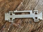 rEvo Tank Fixation - Diluent Side, Ophalen of Verzenden, Nieuw, Overige typen