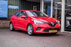 Renault Clio 1.0 TCe Zen, Voorwielaandrijving, 12 maanden, Gebruikt, Euro 6