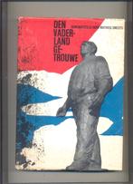 Den Vaderland getrouwe - Mathieu Smedts., Boeken, Verzenden