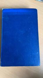 Let the people sing - J.B. Priestley, Ophalen of Verzenden