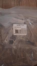 Skateboard Trucks Element - Nieuw in verpakking, Ophalen of Verzenden, Nieuw, Skateboard