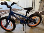 Kinder fiets / crossfiets, Ophalen of Verzenden, Gebruikt, 16 tot 20 inch
