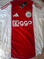 Ajax shirt nieuw maat M, Ophalen of Verzenden, Nieuw