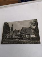 OOSTVOORNE AAN ZEE. NIEUWE AANBOUW, Ophalen of Verzenden, Zuid-Holland