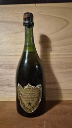 Dom Perignon 1980, Verzamelen, Wijnen, Ophalen of Verzenden, Frankrijk, Champagne