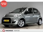Citroën C1 1.0-12V Séduction/ 100.000 KM! N.A.P!/ 5-Drs/ S, Voorwielaandrijving, Euro 5, Stof, Gebruikt