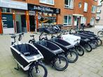 Urban Arrow huren? Rent an Urban Arrow!, 3 kinderen, Ophalen, Overige merken, Nieuw