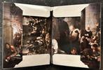 Leids Ontzet 1574-2011 10 postcards - Erwin Olaf, Verzenden, Erwin Olaf, Gelezen, Fotografen