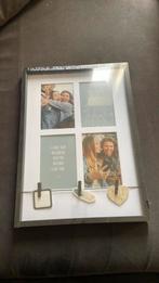 Nieuwe Fotolijst - Collage Frame - Passe Partout - lijst, Ophalen of Verzenden, Nieuw
