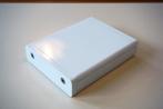 Vintage Helit Memo Block Holder ( Walter Zeischegg), Ophalen