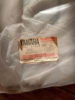 Tk nos yamaha kettingscherm voor fietssysteem rd50mx dt50mx, Fietsen en Brommers, Ophalen of Verzenden, Nieuw, Yamaha