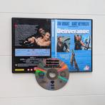 Deliverance (1972) DVD Voight, Reynolds, Cd's en Dvd's, Ophalen of Verzenden, Zo goed als nieuw, Overige gebieden