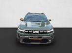 Dacia Duster 1.6 Hybrid 140 Extreme CRUISE / STOEL/STUUR VER, Auto's, Dacia, Gebruikt, 4 cilinders, Duster, LED verlichting