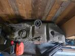 Brandstoftank Peugeot 206 1.6, Ophalen, Gebruikt, Peugeot