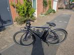 Sportieve electrische fiets, Fietsen en Brommers, Fietsen | Heren | Herenfietsen, Ophalen of Verzenden, Gebruikt, Overige merken