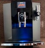 Jura E8, incl. groot onderhoud, Witgoed en Apparatuur, Koffiezetapparaten, Ophalen, 10 kopjes of meer, Koffiemachine, Koffiebonen