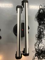 Volvo V60 2020 Originele Dakdragers - Nieuw!, Auto diversen, Dakdragers, Ophalen of Verzenden, Nieuw