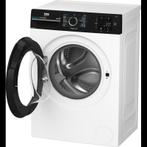 Nieuwe Beko BM3WFU3741B Wasmachine met Garantie, Witgoed en Apparatuur, Wasmachines, Nieuw, Ophalen of Verzenden, Voorlader, Energieklasse A of zuiniger