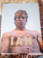 Ian, Ophalen of Verzenden, Zo goed als nieuw, Fotografen