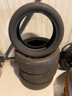 Bridgestone Zomerbanden 225/45 R18 - Goed Profiel!, Auto-onderdelen, Banden en Velgen, Ophalen, 18 inch, Gebruikt, Band(en)