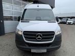 Mercedes-Benz Sprinter 315 1.9 CDI L2 Pro HD | Sprinter BPM-, Auto's, Automaat, Gebruikt, Euro 6, 4 cilinders