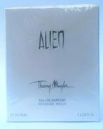 Uiterst Zeldzame Thierry Mugler Alien Eau de Parfum Vintage, Sieraden, Tassen en Uiterlijk, Uiterlijk | Parfum, Ophalen of Verzenden