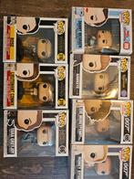 Funko poppen, Ophalen of Verzenden, Zo goed als nieuw