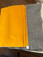 Babydekens - Zacht & Warm, Ophalen, Zo goed als nieuw, 85 tot 100 cm, Deken