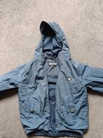 Lyle & scott jas maat 122/128, Ophalen of Verzenden, Zo goed als nieuw, Maat 128
