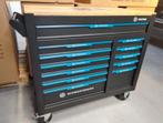 Gereedschapswagen Schwartzmann, Ophalen, Nieuw