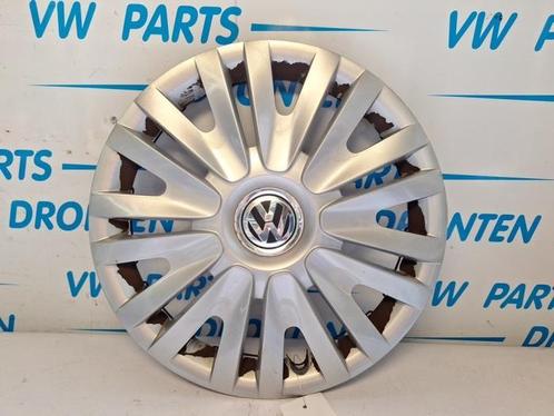 Wieldop van een Volkswagen Golf, Auto-onderdelen, Banden en Velgen, Personenwagen, Gebruikt, 3 maanden garantie, Verzenden