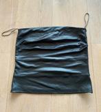 Sarah pacini maat 2 M, Maat 38/40 (M), Sarah Pacini, Zwart, Nieuw