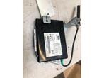 Computer Body Control van een Kia Ceed, -, -, Ophalen of Verzenden, -