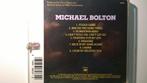 Michael Bolton - Michael Bolton, Ophalen of Verzenden, 1980 tot 2000, Zo goed als nieuw