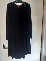 Rimini jurk / tuniek M, Kleding | Dames, Maat 38/40 (M), Nieuw, Ophalen of Verzenden, Boven de knie