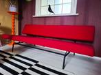 Martin Visser Slaapbank BR02 - Design Klassieker, Ophalen, Gebruikt, Design, 150 tot 200 cm