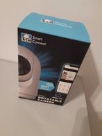 LSC Smart Connect Binnencamera - Nieuw in doos!, Ophalen of Verzenden, Nieuw