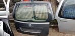 FIAT IDEA ACHTERKLEP MODEL 2007, Auto-onderdelen, Ophalen of Verzenden, Gebruikt, Achter, Achterklep